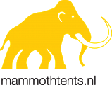 Mammoth